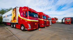 20260418-Cremers-00138